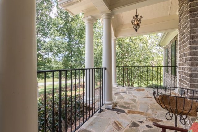 603 River Overlook Forsyth, GA 31029 - Photo 3 of 40 Additional Photo