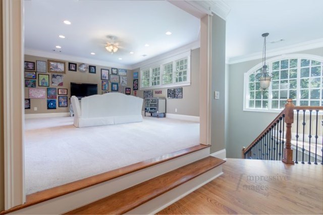 603 River Overlook Forsyth, GA 31029 - Photo 21 of 40 Additional Photo