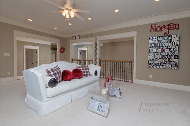 603 River Overlook Forsyth, GA 31029 - Photo 22 of 40 Additional Photo