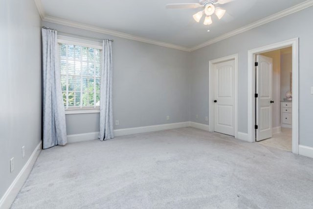 603 River Overlook Forsyth, GA 31029 - Photo 23 of 40 Additional Photo