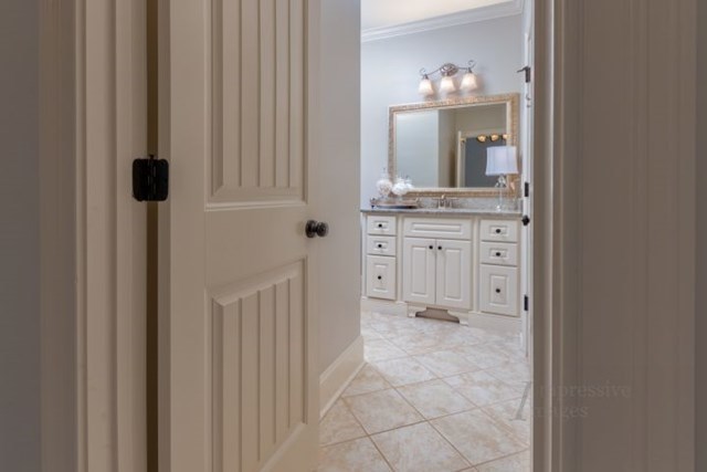 603 River Overlook Forsyth, GA 31029 - Photo 24 of 40 Additional Photo