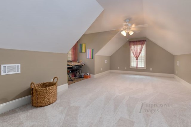 603 River Overlook Forsyth, GA 31029 - Photo 25 of 40 Additional Photo