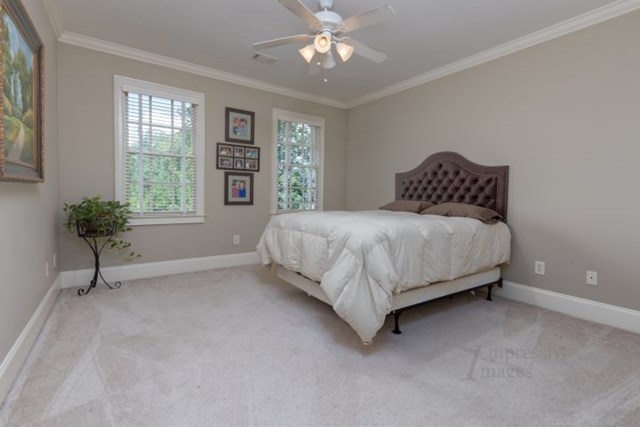 603 River Overlook Forsyth, GA 31029 - Photo 26 of 40 Additional Photo