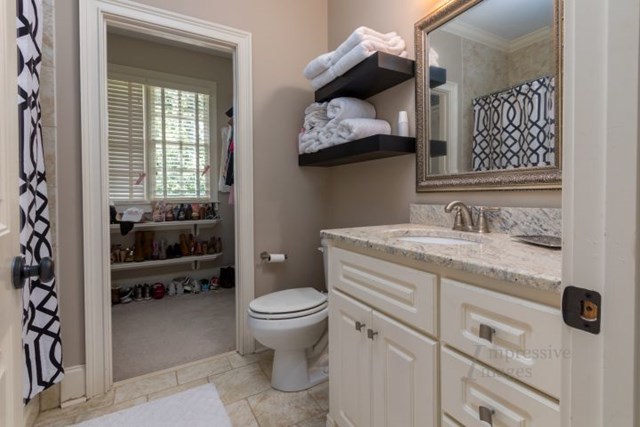 603 River Overlook Forsyth, GA 31029 - Photo 28 of 40 Additional Photo