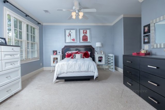 603 River Overlook Forsyth, GA 31029 - Photo 29 of 40 Additional Photo