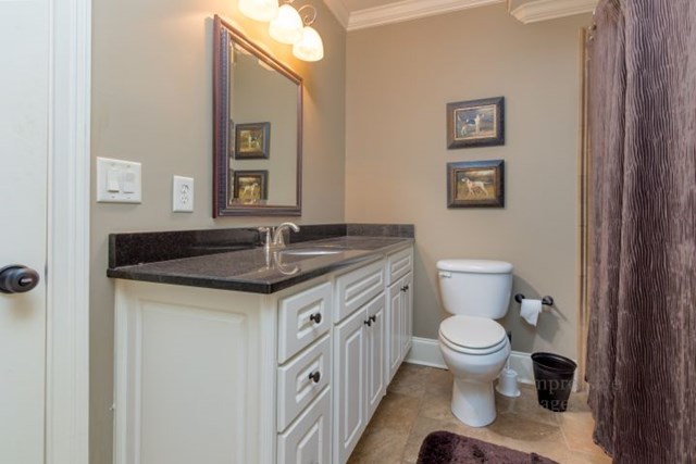 603 River Overlook Forsyth, GA 31029 - Photo 30 of 40 Additional Photo