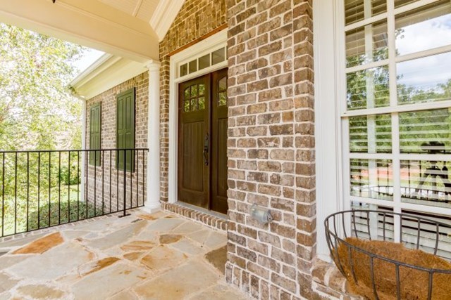 603 River Overlook Forsyth, GA 31029 - Photo 4 of 40 Additional Photo