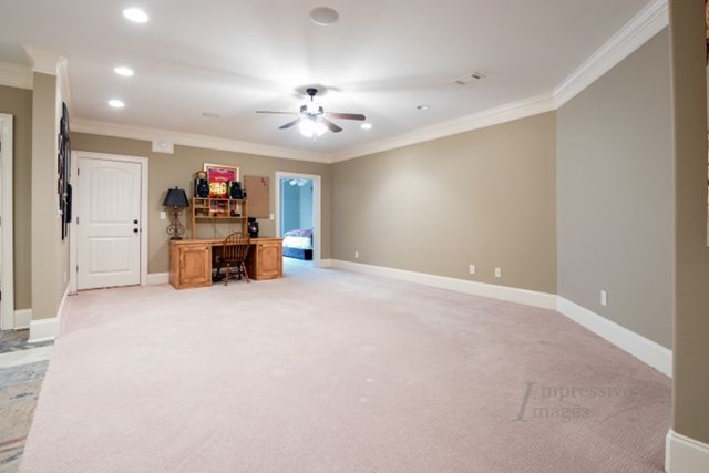 603 River Overlook Forsyth, GA 31029 - Photo 31 of 40 Additional Photo