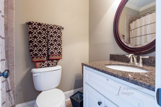 603 River Overlook Forsyth, GA 31029 - Photo 33 of 40 Additional Photo
