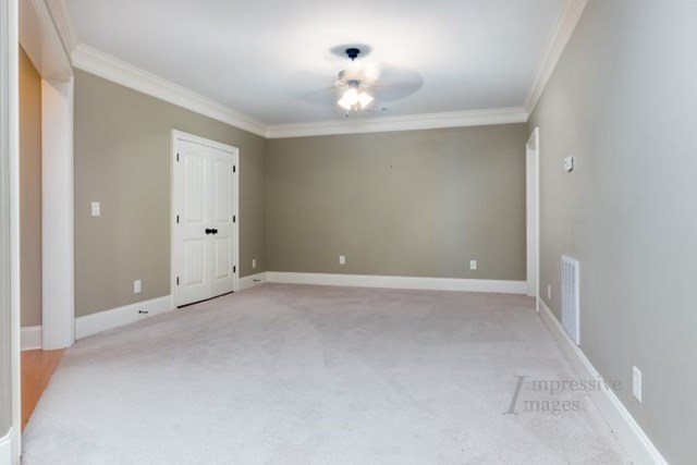 603 River Overlook Forsyth, GA 31029 - Photo 36 of 40 Additional Photo