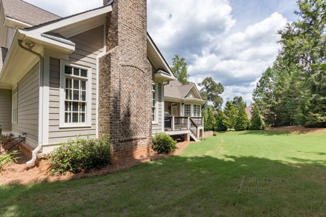 603 River Overlook Forsyth, GA 31029 - Photo 37 of 40 Additional Photo