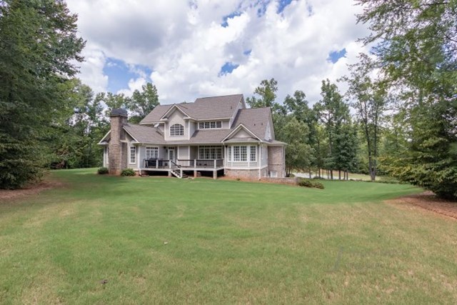603 River Overlook Forsyth, GA 31029 - Photo 39 of 40 Additional Photo