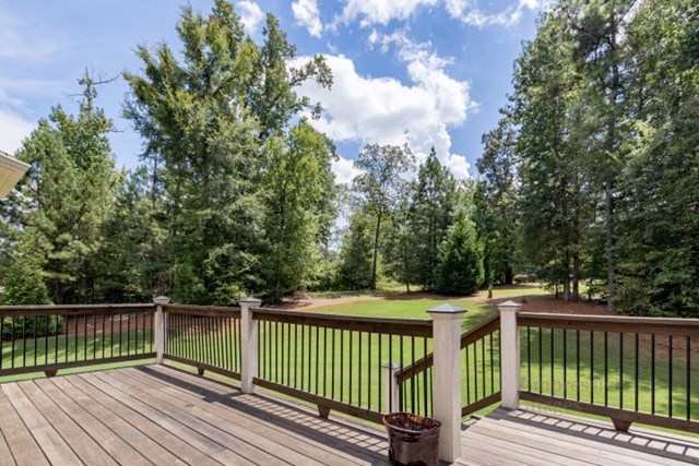 603 River Overlook Forsyth, GA 31029 - Photo 40 of 40 Additional Photo