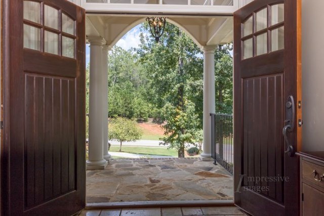 603 River Overlook Forsyth, GA 31029 - Photo 5 of 40 Additional Photo