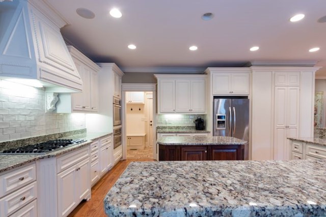 603 River Overlook Forsyth, GA 31029 - Photo 10 of 40 Additional Photo