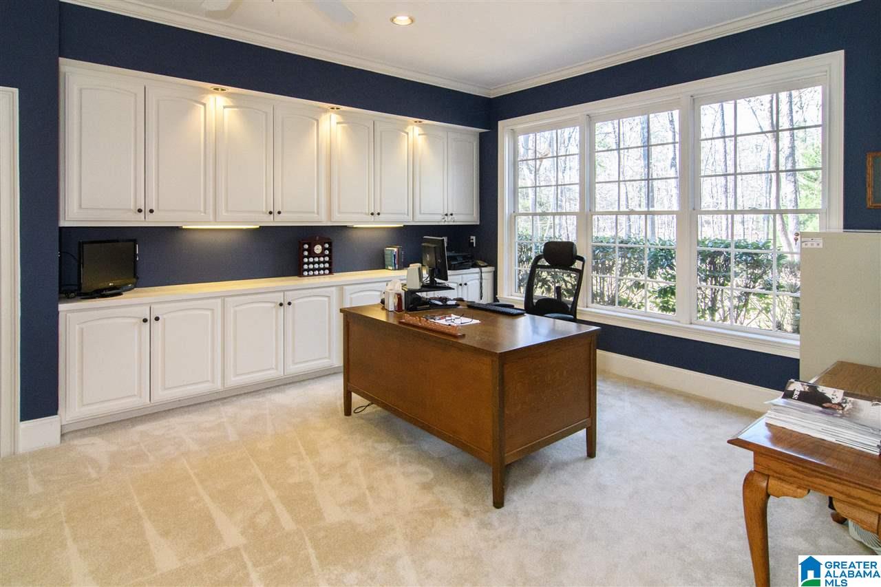 7006 Montrose Road Birmingham, AL 35242 - Photo 44 of 50