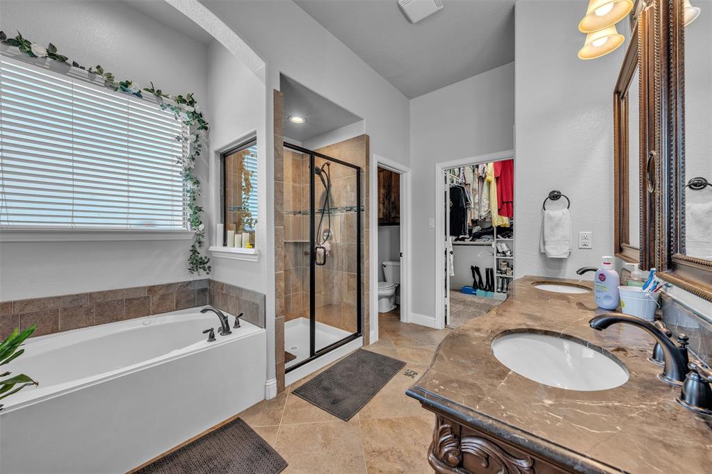 800 Goose Court Forney, TX 75126 - Photo 12 of 32