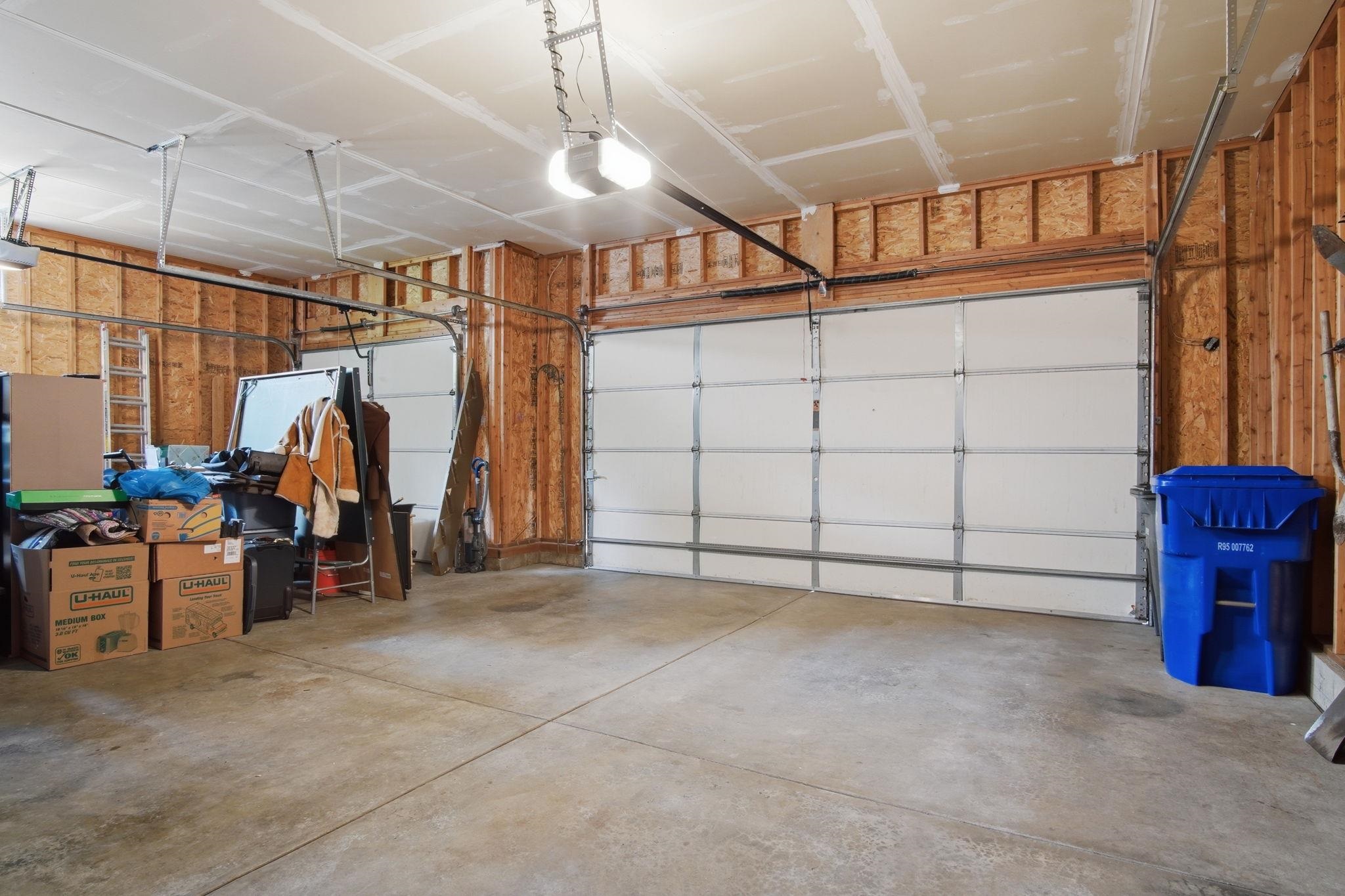 703 East Golden Road Spokane, WA 99208 - Photo 30 of 50