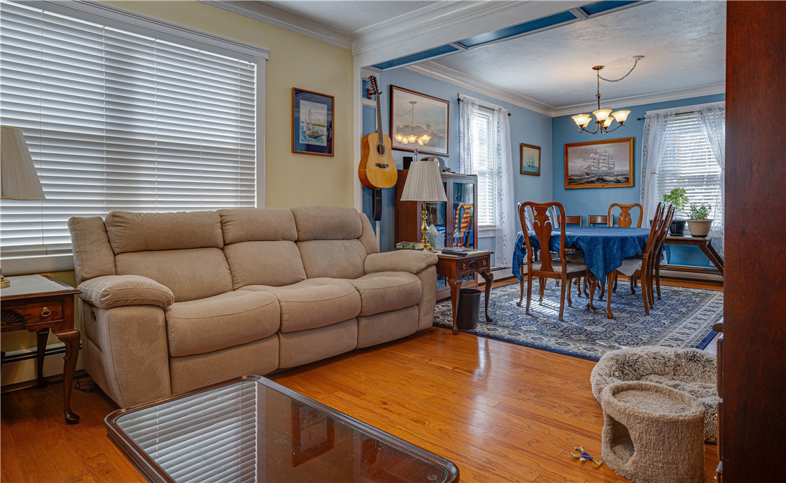 173 Oregon Avenue Woonsocket, RI 02895 - Photo 17 of 27