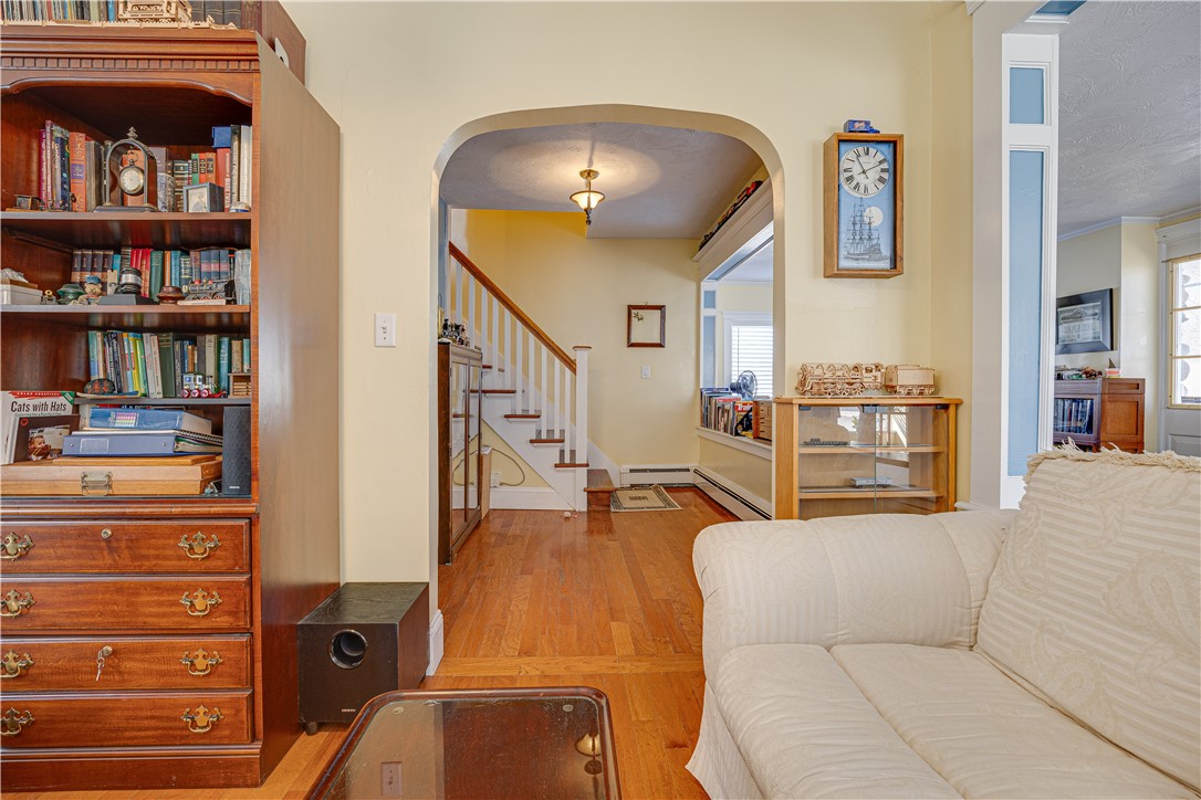 173 Oregon Avenue Woonsocket, RI 02895 - Photo 20 of 27