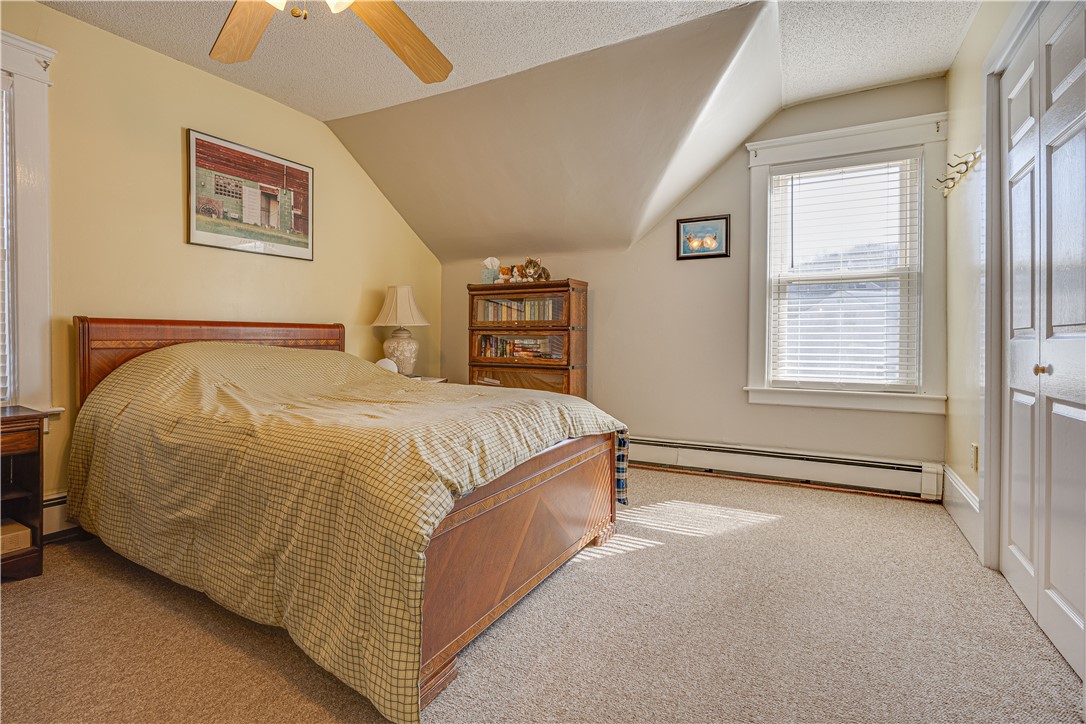 173 Oregon Avenue Woonsocket, RI 02895 - Photo 22 of 27