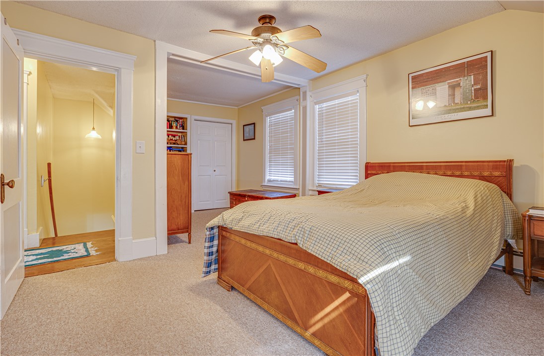 173 Oregon Avenue Woonsocket, RI 02895 - Photo 23 of 27