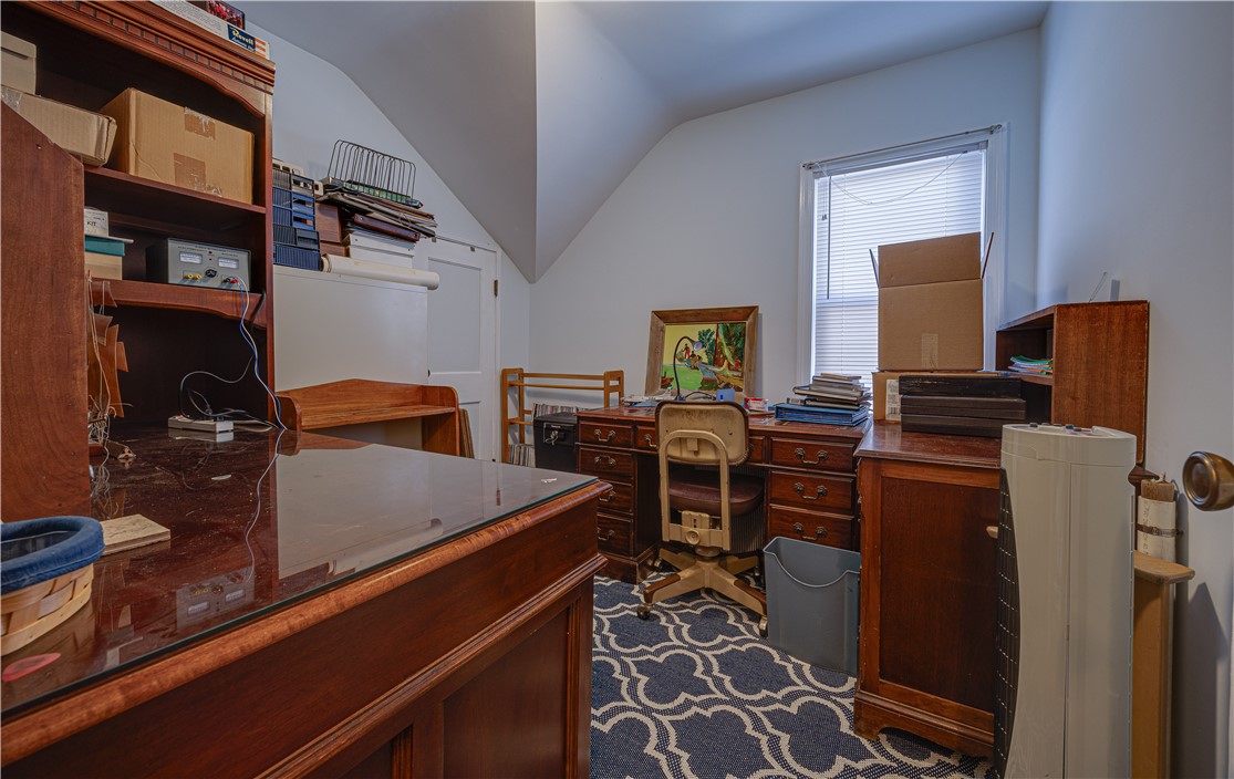 173 Oregon Avenue Woonsocket, RI 02895 - Photo 24 of 27