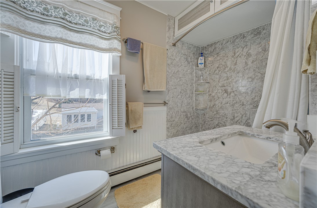 173 Oregon Avenue Woonsocket, RI 02895 - Photo 25 of 27