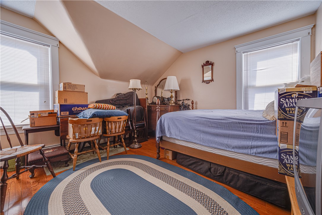 173 Oregon Avenue Woonsocket, RI 02895 - Photo 26 of 27