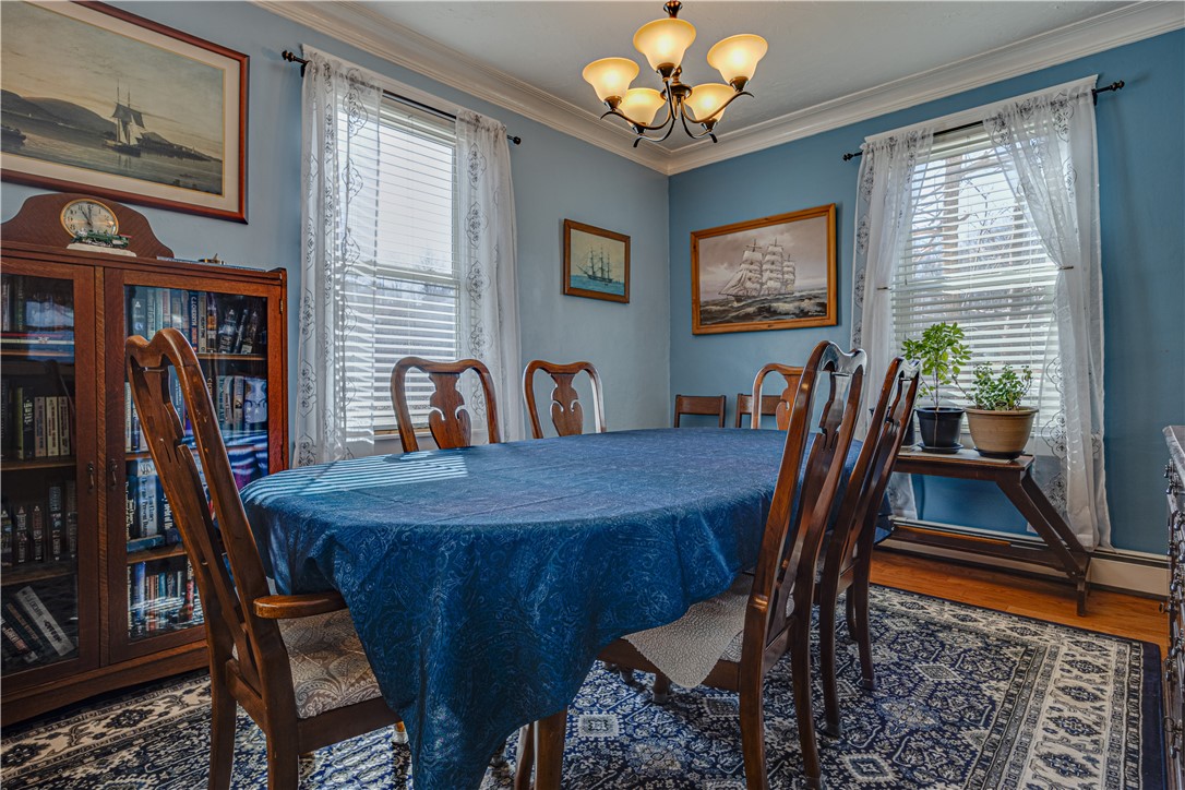 173 Oregon Avenue Woonsocket, RI 02895 - Photo 10 of 27