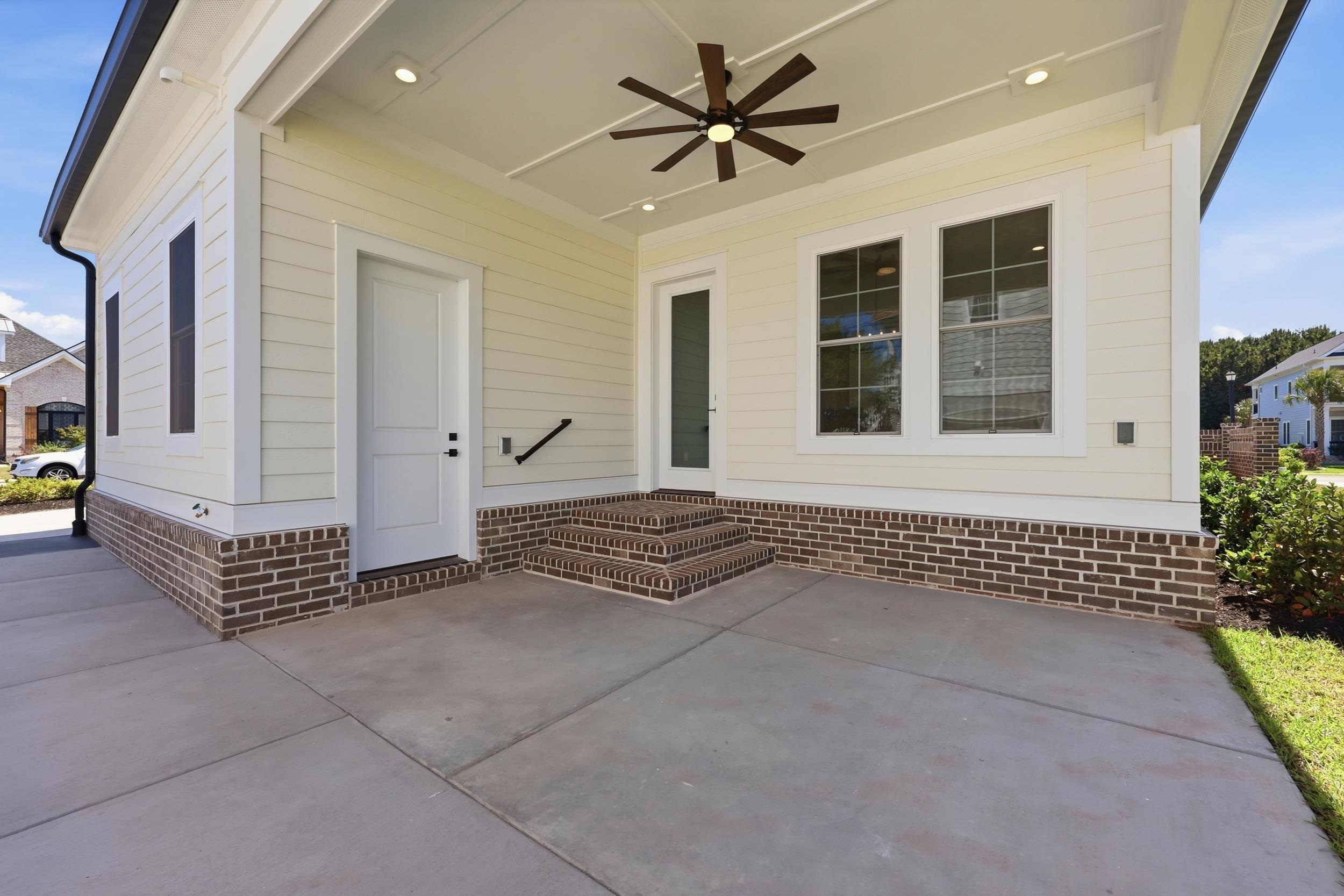 522 Cedar Grove Lane Myrtle Beach, SC 29579 - Photo 69 of 69