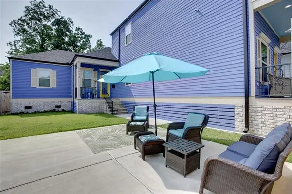 $445,000 | 1913 Mehle Street, Arabi, LA 70032