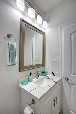 1913 Mehle Street Arabi, LA 70032 - Photo 49 of 53