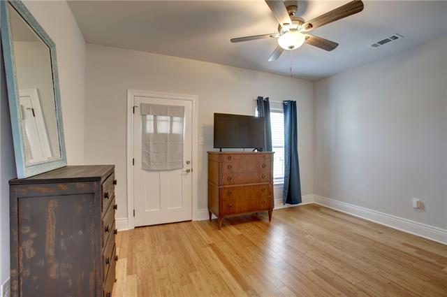 1913 Mehle Street Arabi, LA 70032 - Photo 50 of 53