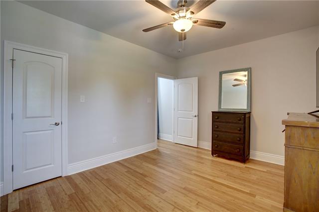 1913 Mehle Street Arabi, LA 70032 - Photo 51 of 53