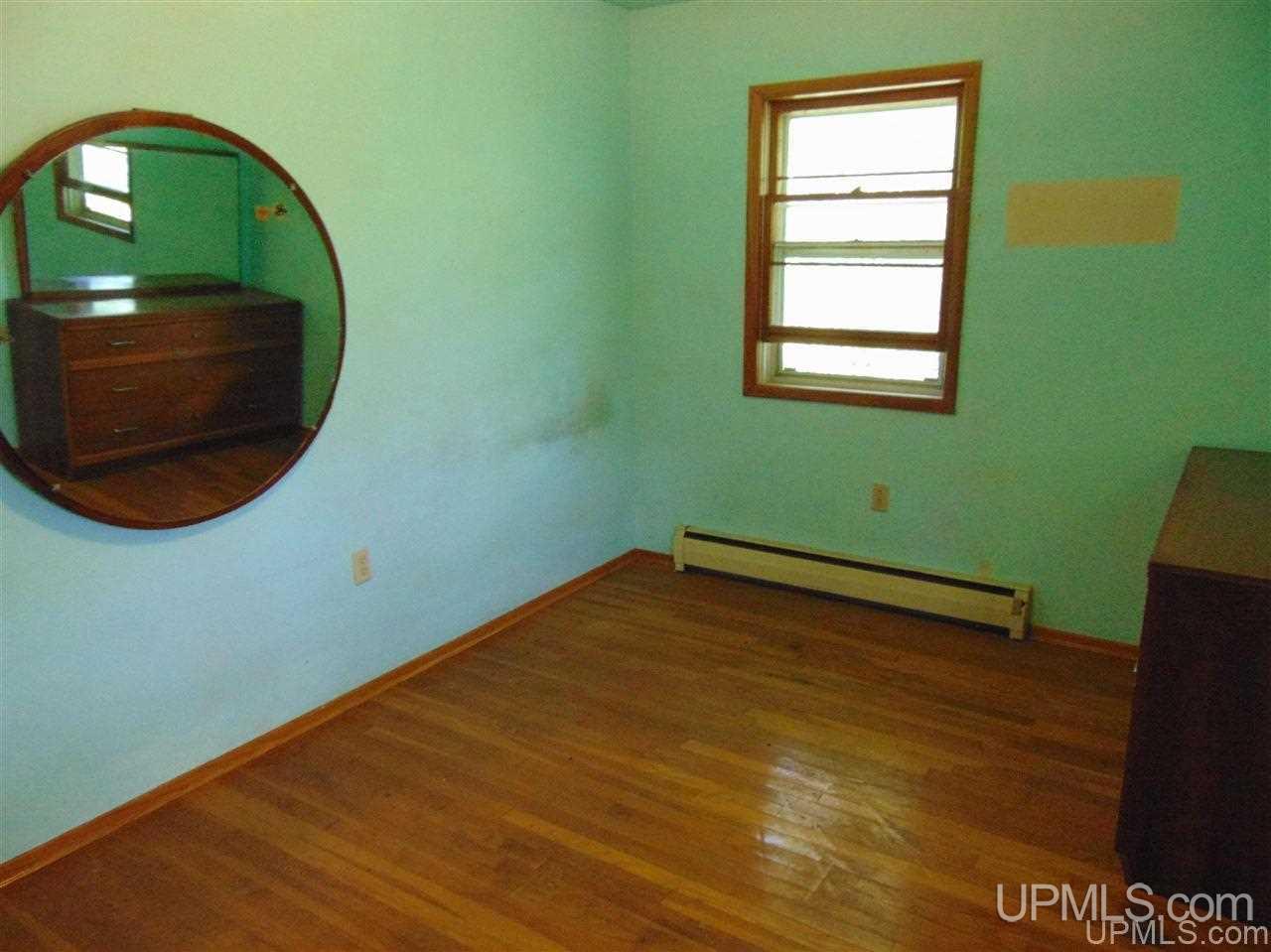24945 Foy Road Covington, MI 49919 - Photo 19 of 41 Gallery Image 19