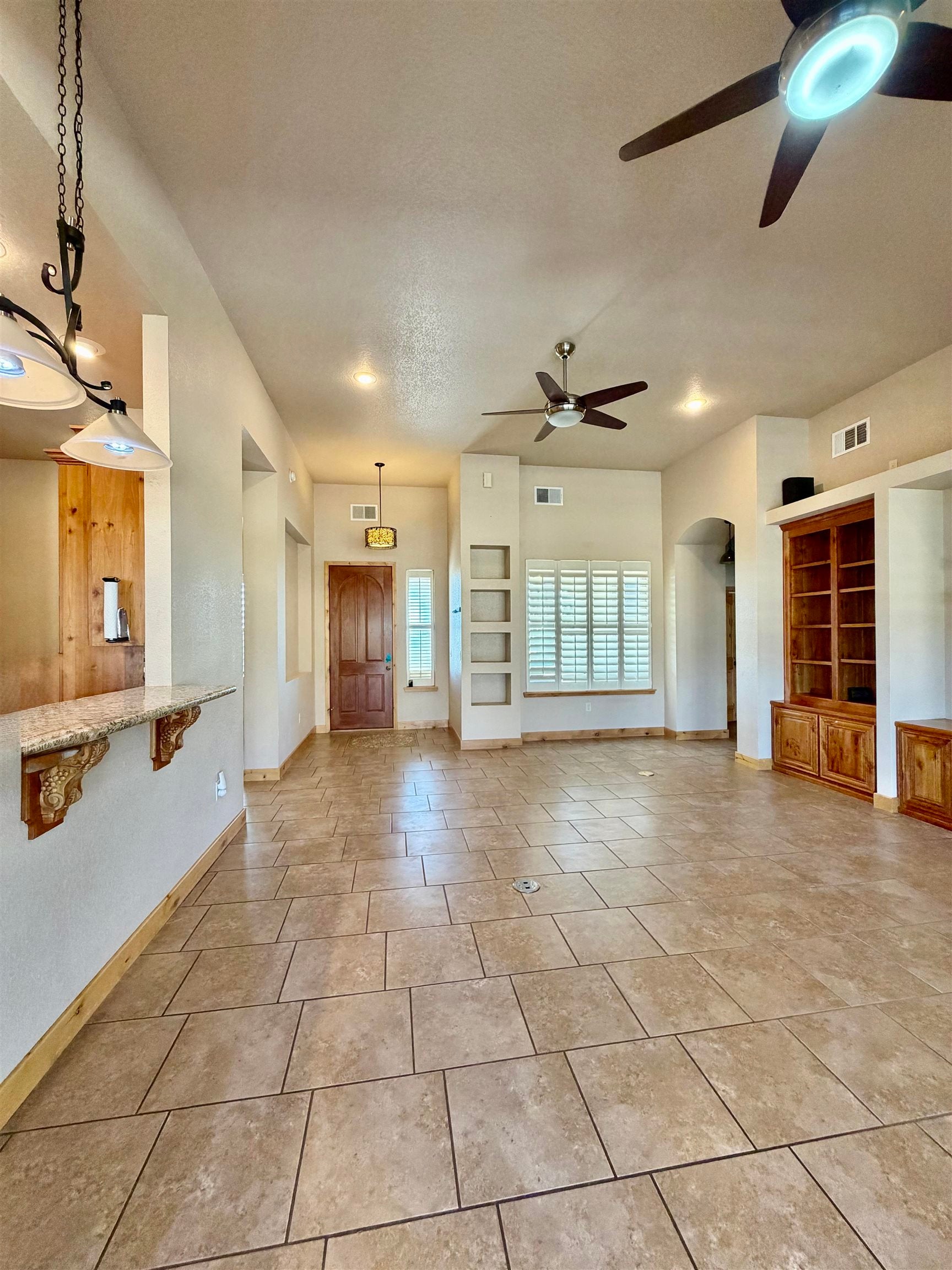 88 Taylor Ranch Road Alamogordo, NM 88310 - Photo 64 of 99 Gallery Image 64