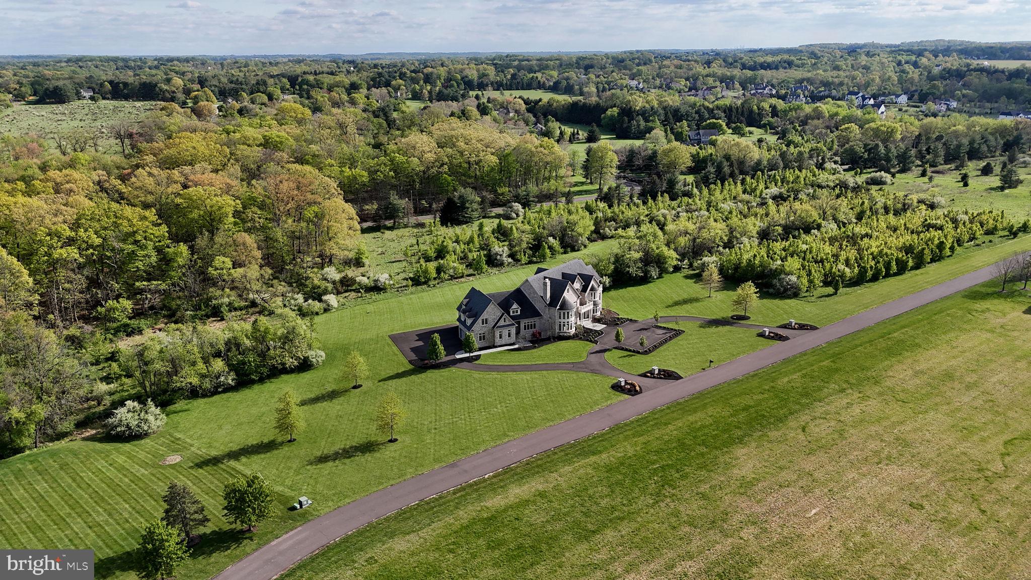 10 Stonebridge Crossing Road Newtown, PA 18940 - Photo 131 of 145