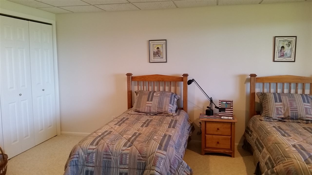 6270 Ridge Drive Benzonia, MI 49616 - Photo 23 of 46 1806389-22.JPG