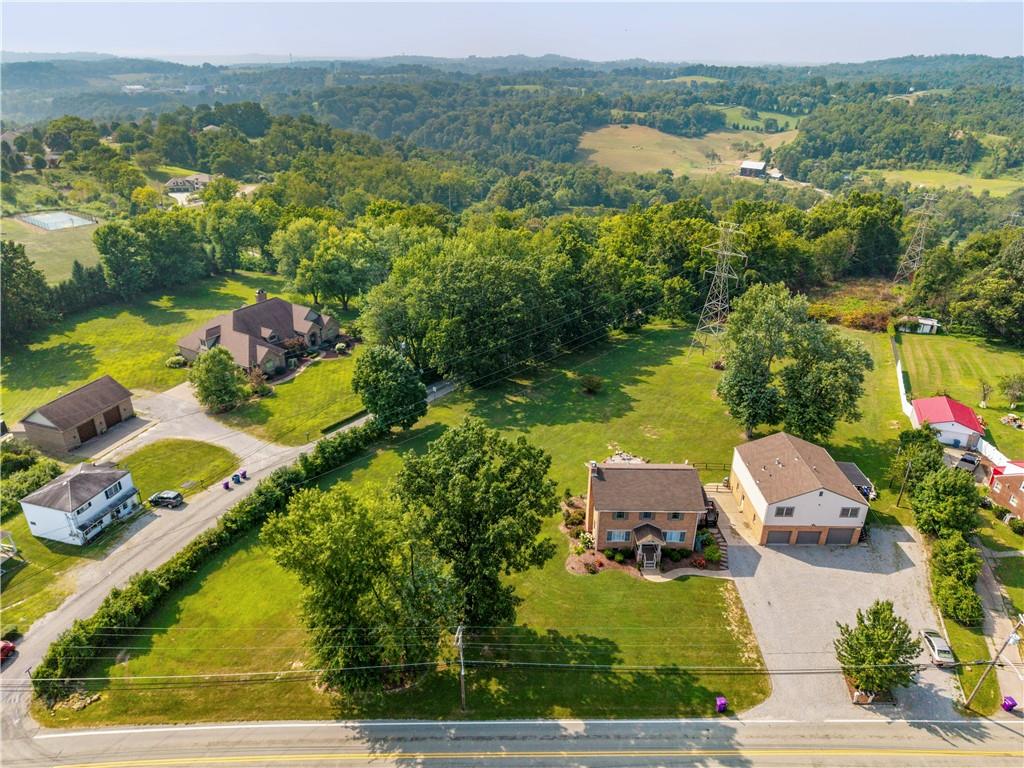 1217 Old Leechburg Road Pittsburgh, PA 15239 - Photo 2 of 30