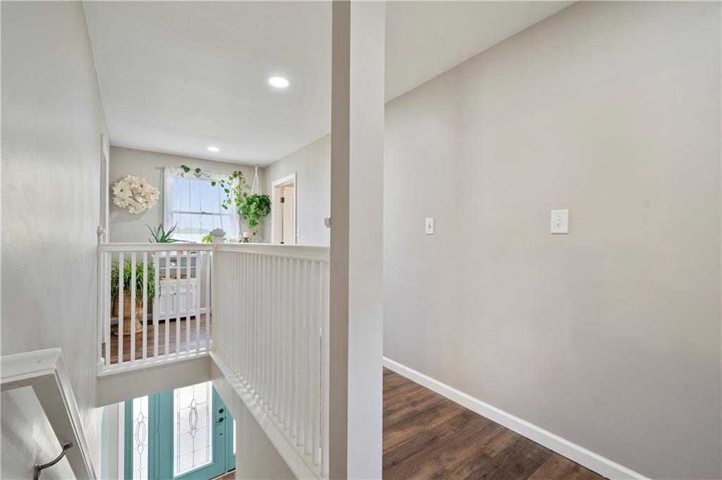 1217 Old Leechburg Road Pittsburgh, PA 15239 - Photo 21 of 30