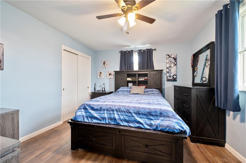 1217 Old Leechburg Road Pittsburgh, PA 15239 - Photo 27 of 30