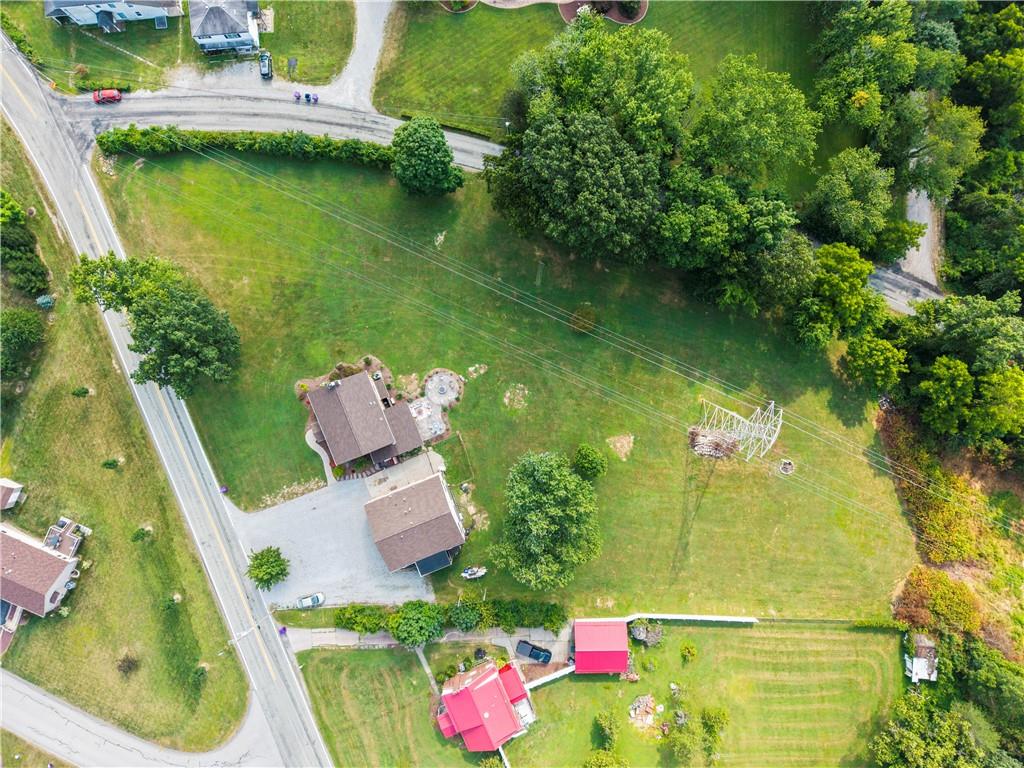 1217 Old Leechburg Road Pittsburgh, PA 15239 - Photo 4 of 30