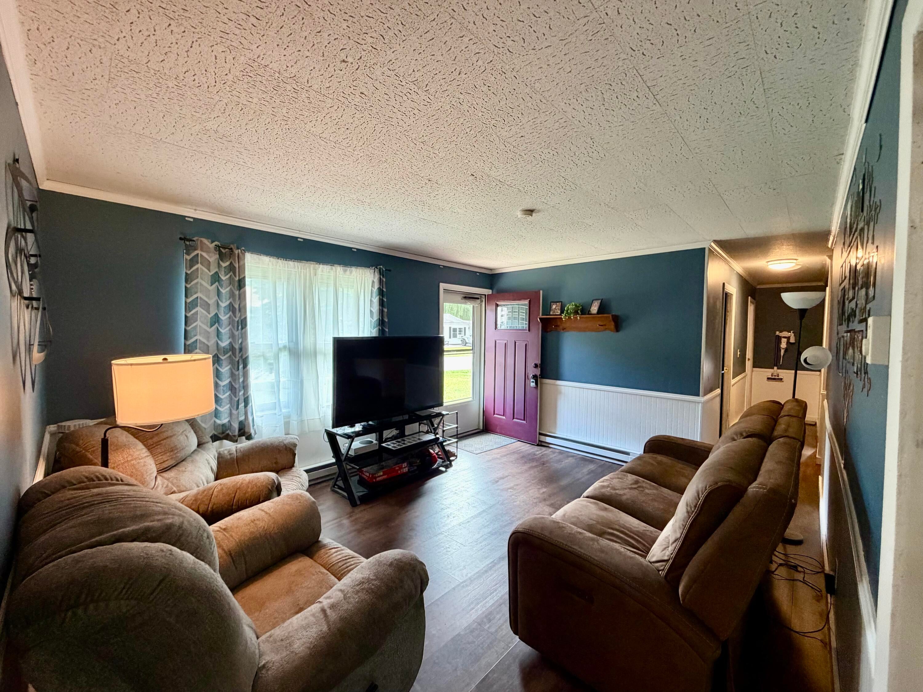 20 Chenango Road Plattsburgh, NY 12901 - Photo 3 of 26 Gallery Image 3