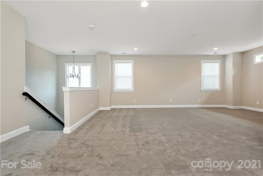 351 Grassy Rdg Court, Unit 51 Clover, SC 29710 - Photo 12 of 15 Gallery Image 12