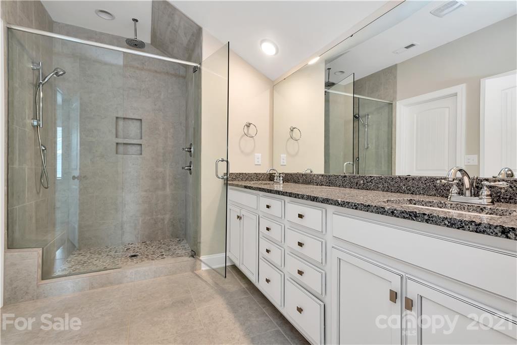 351 Grassy Rdg Court, Unit 51 Clover, SC 29710 - Photo 14 of 15 Gallery Image 14