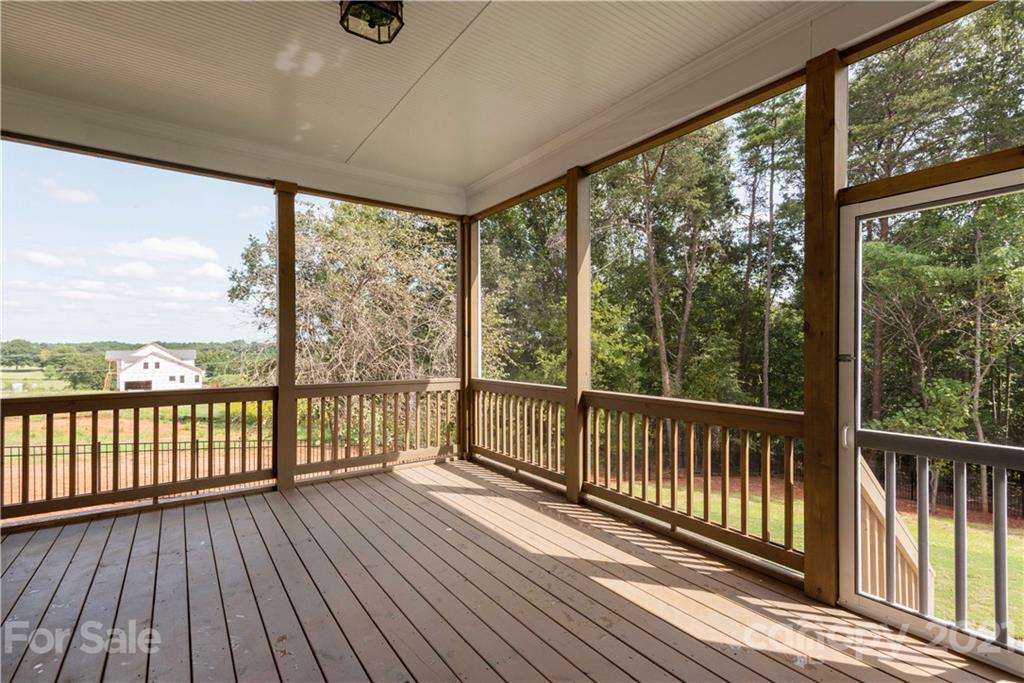 351 Grassy Rdg Court, Unit 51 Clover, SC 29710 - Photo 15 of 15 Gallery Image 15