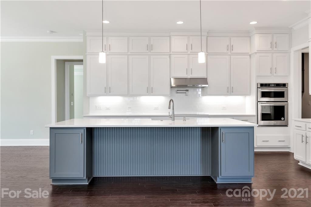 351 Grassy Rdg Court, Unit 51 Clover, SC 29710 - Photo 3 of 15 Gallery Image 3