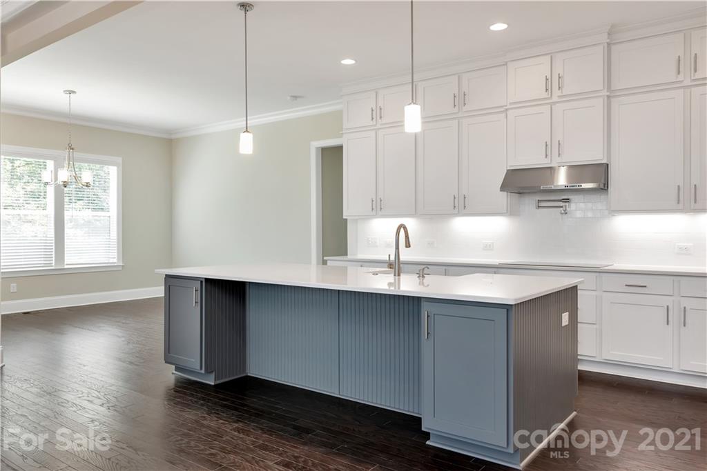351 Grassy Rdg Court, Unit 51 Clover, SC 29710 - Photo 4 of 15 Gallery Image 4
