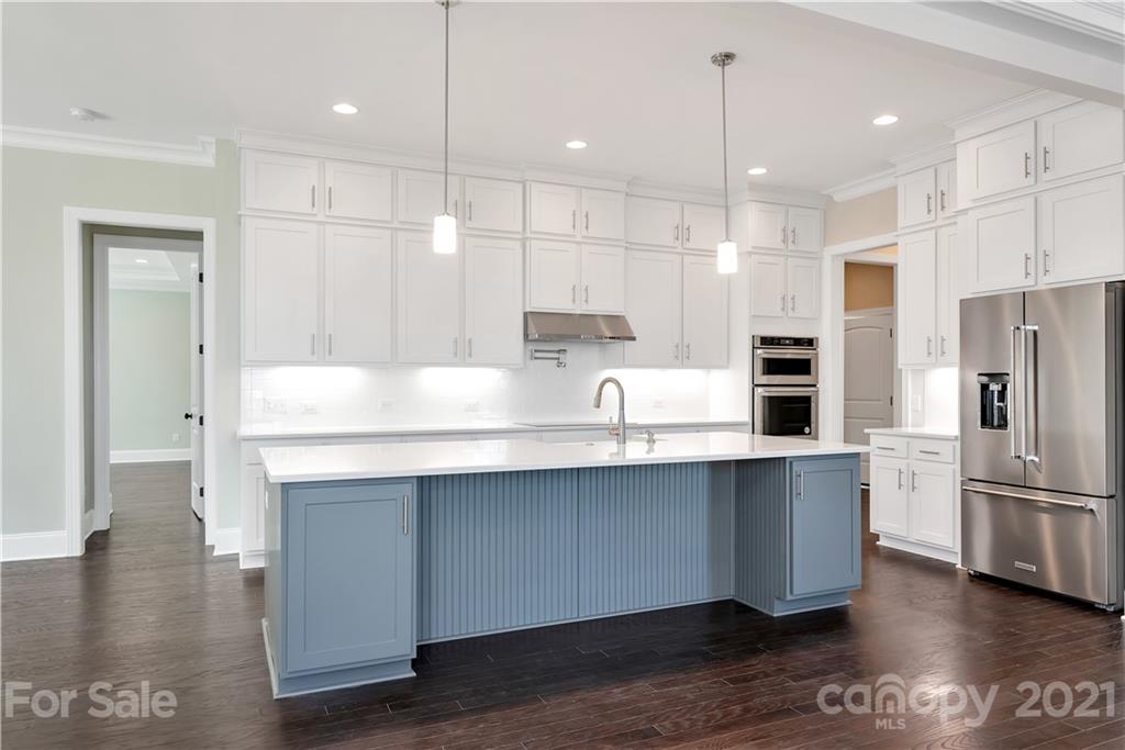 351 Grassy Rdg Court, Unit 51 Clover, SC 29710 - Photo 5 of 15 Gallery Image 5